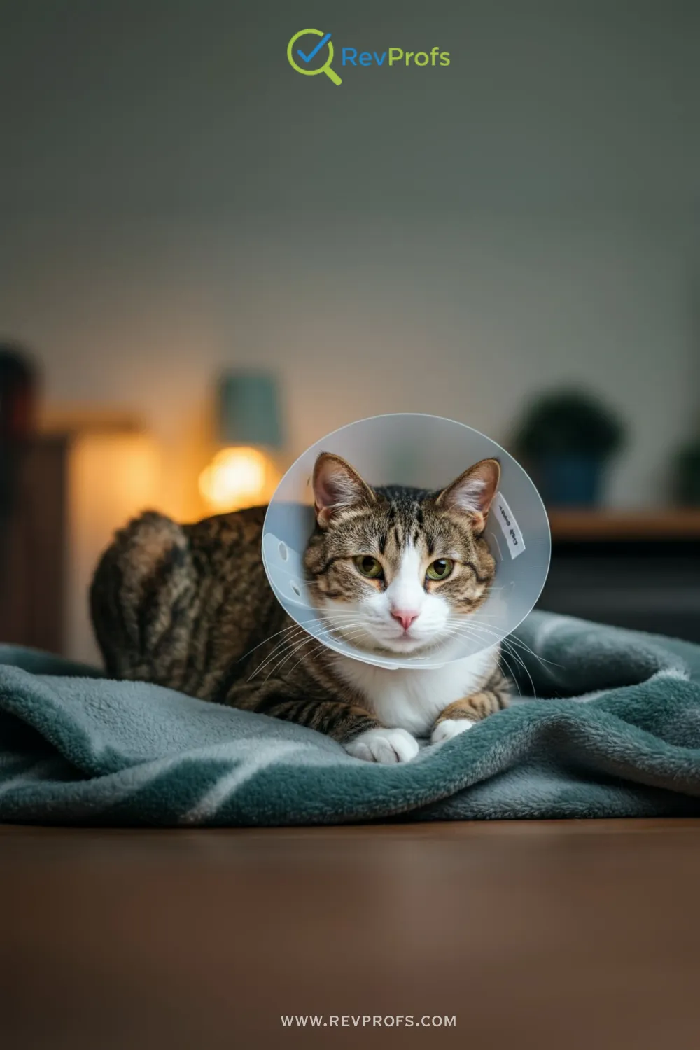How long after neutering does behavior change cat a 5 point timeline