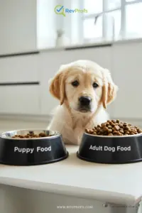 Wondering how long should a puppy eat puppy food? Our guide explains the ideal timeline based on breed size and how to transition to adult food safely.