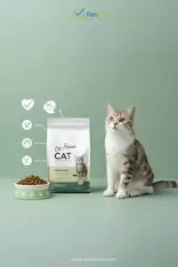 Is 4health a good cat food 7 things to consider