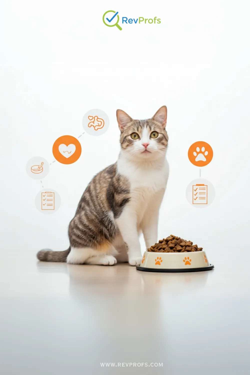 Is iams proactive health good for cats 6 key factors