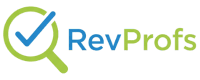 RevProfs