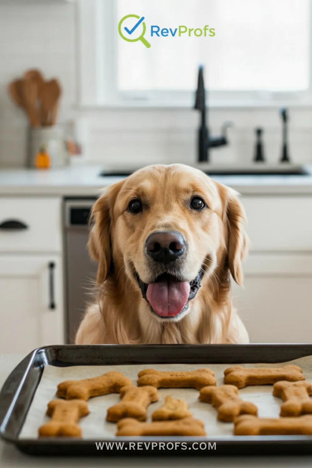 Healthy Dog Treats 15 Tips & Picks for Your Best Friend dogs